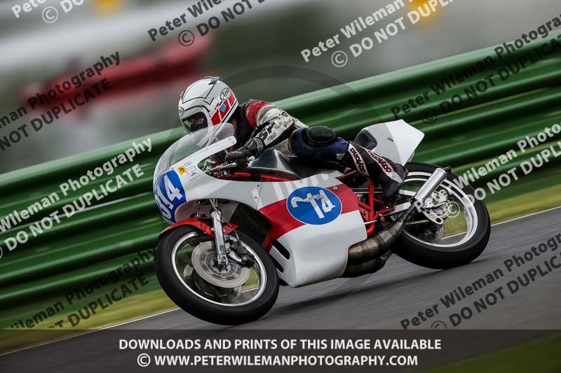 Vintage motorcycle club;eventdigitalimages;mallory park;mallory park trackday photographs;no limits trackdays;peter wileman photography;trackday digital images;trackday photos;vmcc festival 1000 bikes photographs